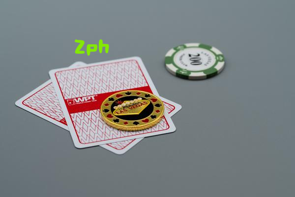 App 2ph Mobile - iOS at Android