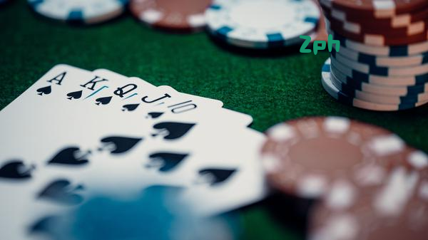 Betting system 2ph