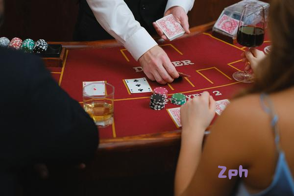 Slot Games 2ph - Online Slots