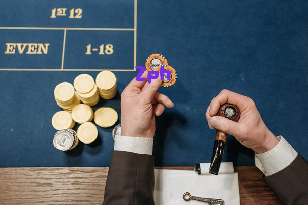 22ph — banner ng mga promos at games