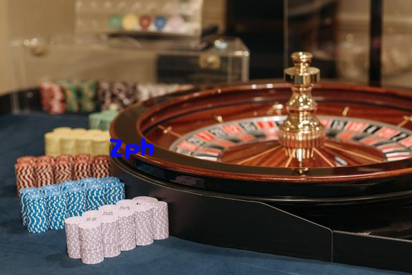 Laro 2ph - Buong Koleksyon ng Games