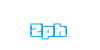 2phcash